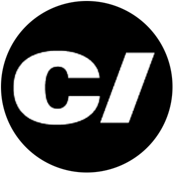 cifra link button