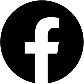 facebook link button