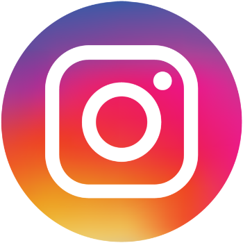 instagram link button