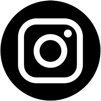 instagram link button